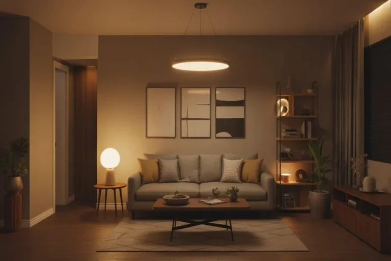 Upgrading Tips Decoradhouse for Stylish Modern Homes Upgrading Tips Decoradhouse